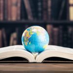 Oxford University awarded maximum funding for supporting students from low-income Commonwealth states