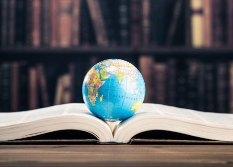 Oxford University awarded maximum funding for supporting students from low-income Commonwealth states