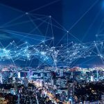 Senegal sole African state among 10 winners of Netexplo Smart Cities 2020 for its educational innovation