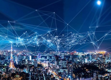 Senegal sole African state among 10 winners of Netexplo Smart Cities 2020 for its educational innovation