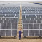 Solar power to lit Nubian temples for 1st time as 9 solar power stations finalized 