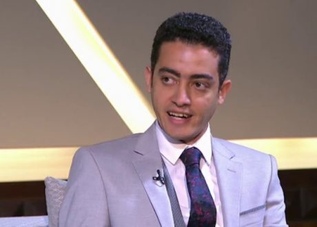 خاص لـ «سي إس آر إيجيبت»..”سكن ودفا” التابعة لمصر الخير توزع 30 ألف لحاف على الأسر الأكثر احتياجًا في شتاء 2019