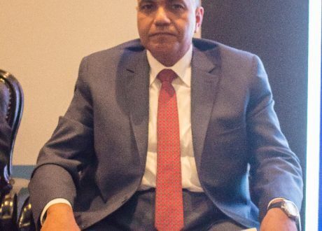 اتحاد المصارف العربية: نعمل على ثلاثة محاور لتحقيق أهداف التنمية المستدامة