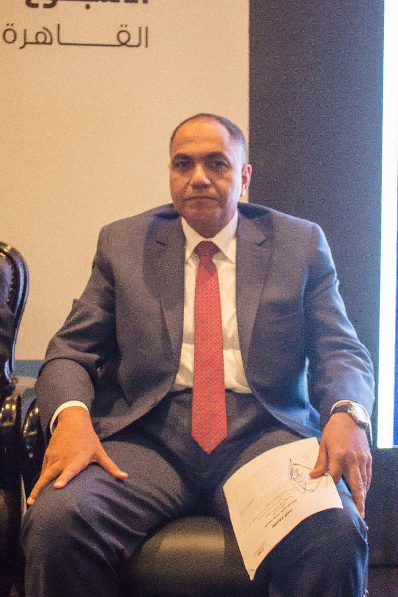 اتحاد المصارف العربية: نعمل على ثلاثة محاور لتحقيق أهداف التنمية المستدامة