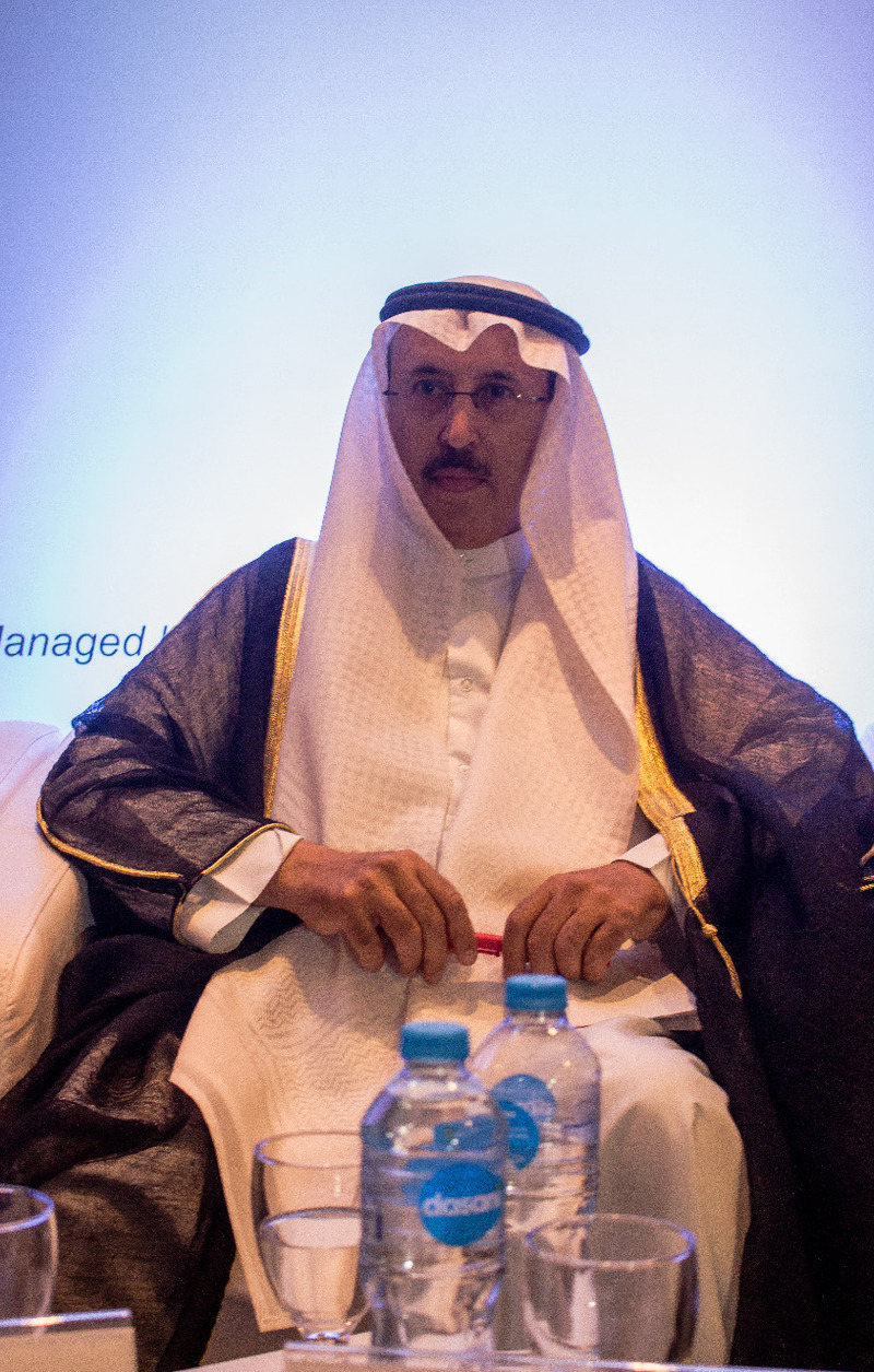 وزير الإعلام الكويتي الأسبق: التنمية المستدامة لن تنهض سوى بإعلام تنموي