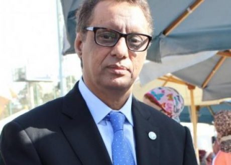 منظمة الأغذية للشرق الأدني: لن تتحق الاستدامة إلا بتحقيق السلام بالمنطقة العربية