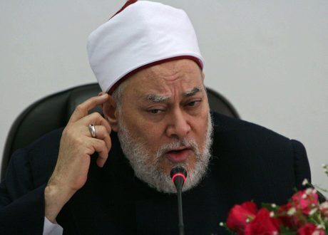 «تكافل مصر الخير» نسعى لدمج القطاعات المجتمعية المختلفة في حملة الشتاء 2019