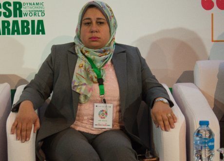 رئيس البحث العلمي بمصر الخير: ندعم ثقافة الابتكار وريادة الأعمال بشكل كبير