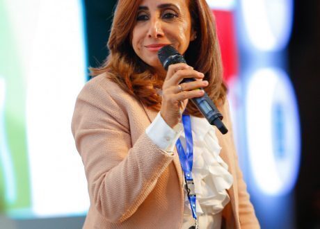 صندوق تكنولوجيا المعلومات: برنامج الأمم المتحدة الإنمائي شريك رئيسي في مشروعاتنا التنموية