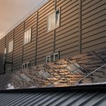 Cambridge University takes bold steps to become greener, zero carbon by 2048