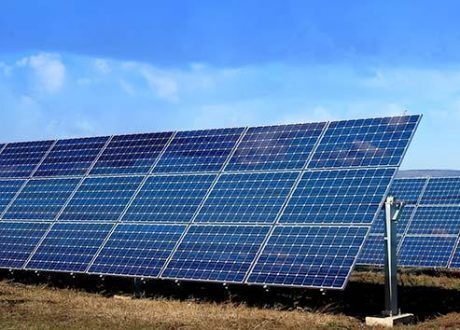 GIF earmarks $1.5 m for Vietnam’s 1st solar auction program