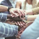 11،867 كرور روبية أضخم إنفاق على الـ”CSR” في الهند خلال 2019