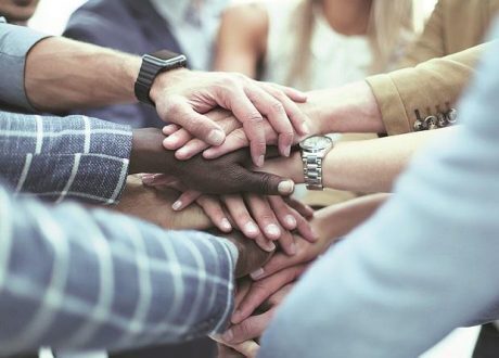11،867 كرور روبية أضخم إنفاق على الـ”CSR” في الهند خلال 2019
