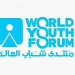 Galaxy of heavyweight companies, banks sponsor WYF