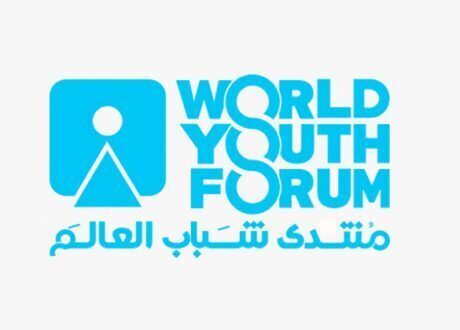Galaxy of heavyweight companies, banks sponsor WYF