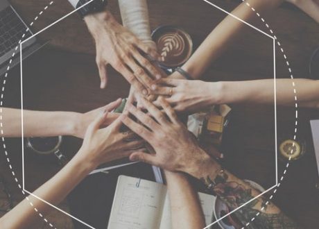 فلسفة المسئولية المجتمعية للشركات من المدرسة التقليدية للحداثة