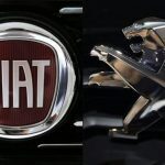 Fiat, Peugeot merge at £38bn deal to provide innovative, clean, sustainable mobility solutions