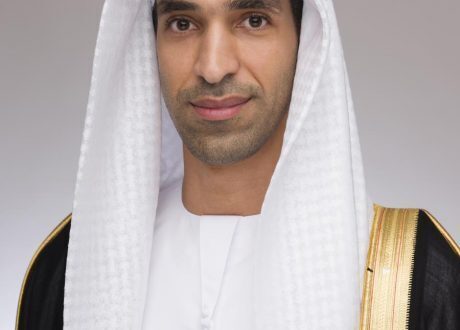 Dubai to host first-ever MENA Climate Week 2020