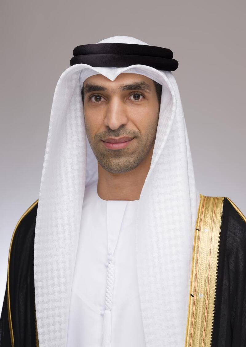 Dubai to host first-ever MENA Climate Week 2020