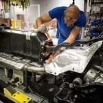 Volvo Cars seeks to become climate neutral by 2040