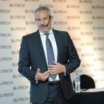 B.TECH spends EGP 18 m on CSR in 2019