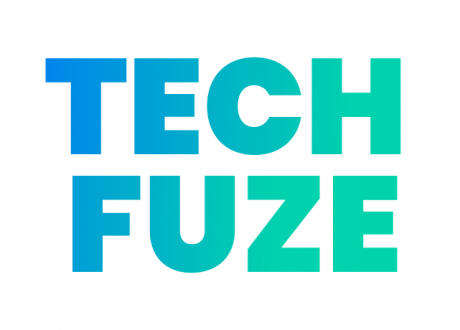 غدًا .. إنطلاق النسخة الأولي من ملتقي «Tech Fuze» 