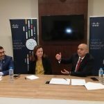 سيسكو : لدينا بصمات في المسئولية المجتمعية أهمها أكاديمية الشبكات لتدريب الشباب في مصر