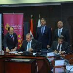 El Etribi: Banque Misr spent EGP 800m on CSR projects