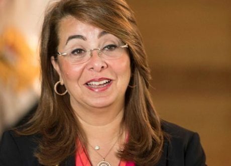 التضامن: تفتح باب التقدم للإشراف على رحلات الجمعيات الأهلية لموسم الحج الجديد