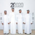 جائزة زايد للاستدامة تطلق المبادرة الإنسانية “20 في 2020”