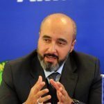 Allianz Egypt allocates special budget for boosting CSR initiatives