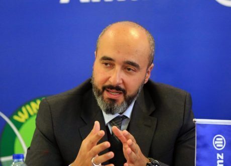 Allianz Egypt allocates special budget for boosting CSR initiatives