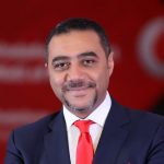 Vodafone Egypt to be 100 % solar-powered firm by 2025 .. spends over EGP 500 m on CSR activities