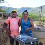 Brazilian inventor plans to extend Aqualuz water technology to Africa in 2020