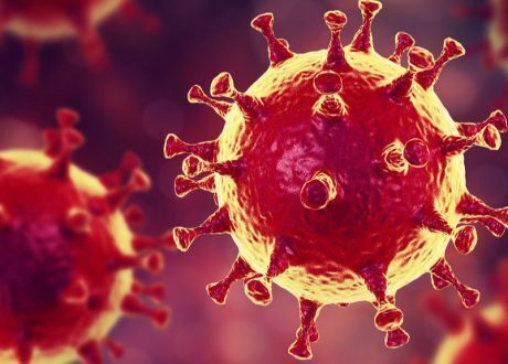 Saudi Arabia, Oxford University start 1st phase of new MERS vaccine clinical trial