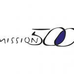 فتح باب الترشح لجائزة ميشن 500 لجوائز الCSR لعام 2020