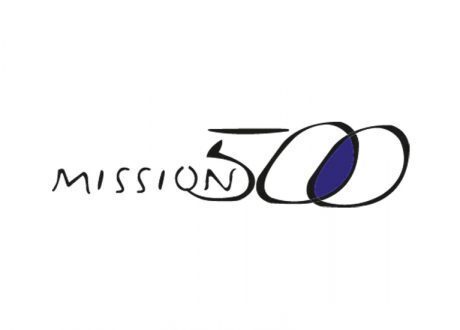 فتح باب الترشح لجائزة ميشن 500 لجوائز الCSR لعام 2020