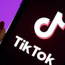 TikTok commits $1.5 m to support UNICEF’s work