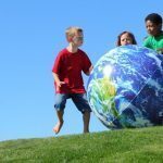 UNESCO to issue report on progress towards SDGs4 on Int’l Education Day