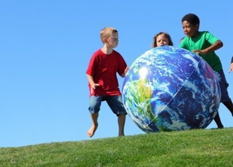 UNESCO to issue report on progress towards SDGs4 on Int’l Education Day