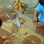 Sustainable Amazon Foundation wins 2019 UNESCO-Japan Prize on Education for Sustainable Development