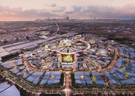Expo 2020, Dubai Cares collaborate to host global education summit