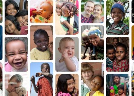 Global Vaccine Safety Summit to come up with 2021-2030 strategy