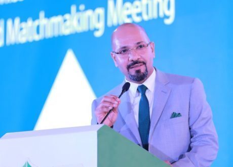 CSR Egypt to launch its 1st award for best CSR, sustainable business, program in April