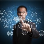 دراسة: 1.9  تريليون دولار قيمة مضافة للاقتصاد العالمي من إنترنت الأشياء والذكاء الاصطناعي