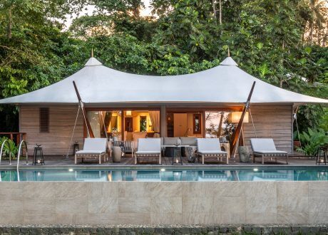 India’s Ecoplore encourages more eco-friendly hotels as tourism accounts for 8% of CO2