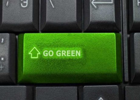 UK companies top the list in commitment to UN sustainability goals