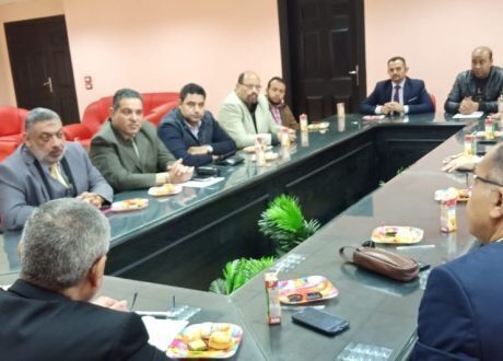بالصور.. المجلس القومي للإعاقة يفتتح ملتقي المشروعات العلمية لخدمة «ذوي الإعاقة» في نسختة الأولي