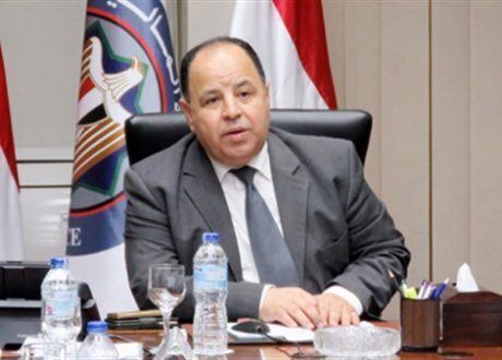 المالية: نهدف لتقليل حجم الدين وتحقيق التنمية البشرية