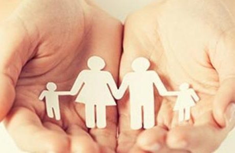 انطلاق حملة «حقك تنظمي» داخل  وحدات صحية وعيادات متنقلة بالمجان في سوهاج